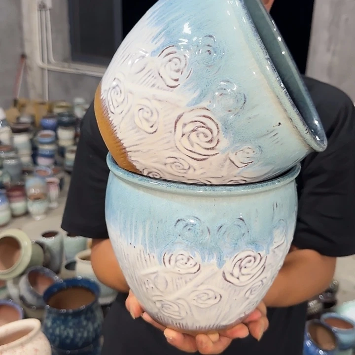 高度18口20啦啦啦啦啦