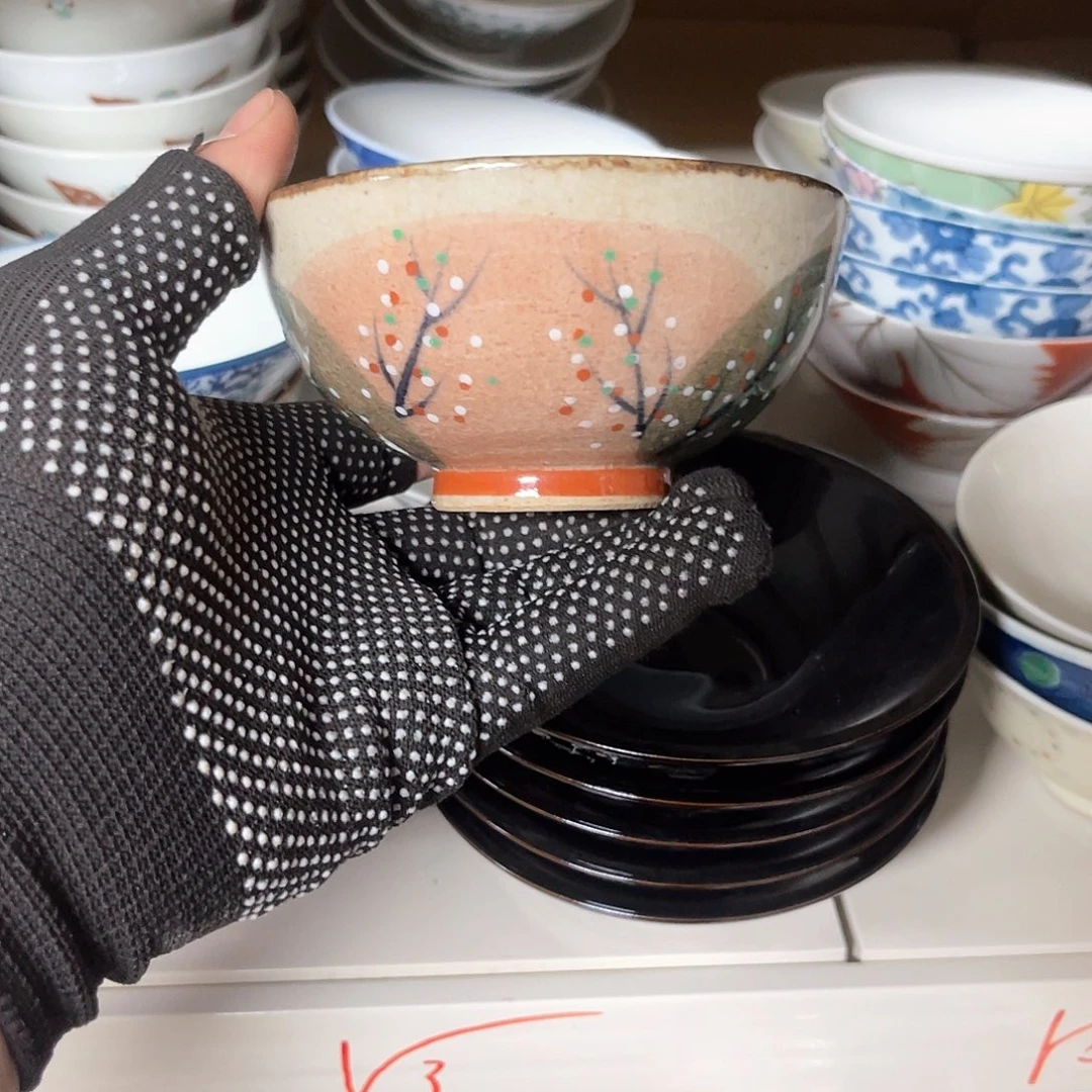 默认微瑕 清库存 完美者慎拍自**在