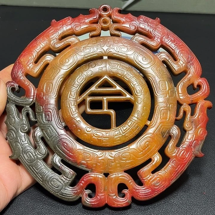 紫砂官方链接支持，七天无理由