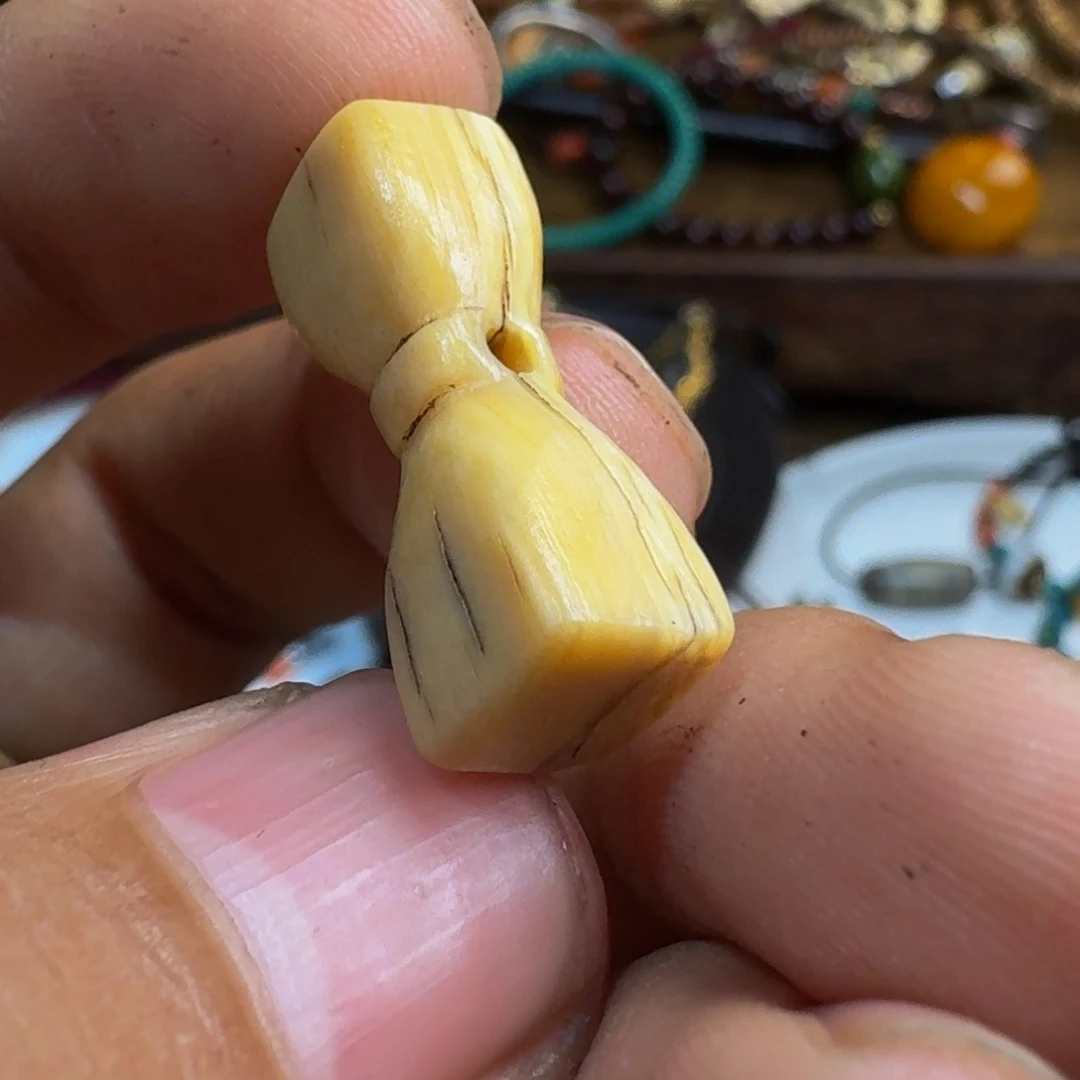 泥塑啊啊啊啊啊啊啊啊