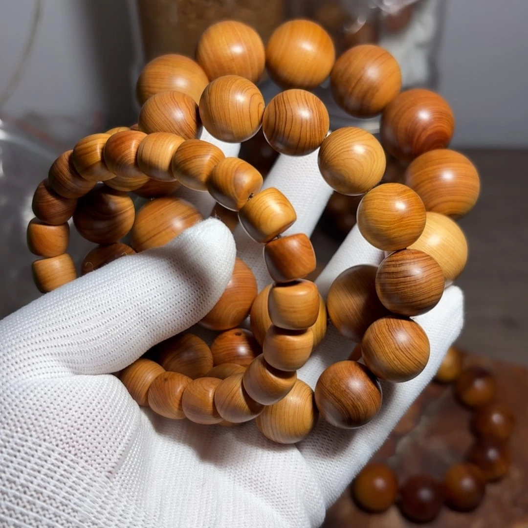 柏木（崖柏）缝****购太行2.0和1.5和1.0