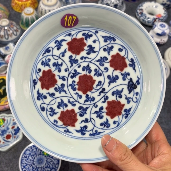 其他陶源思陶瓷有限公司