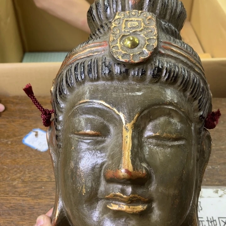 瓷器和小朋友玩起来