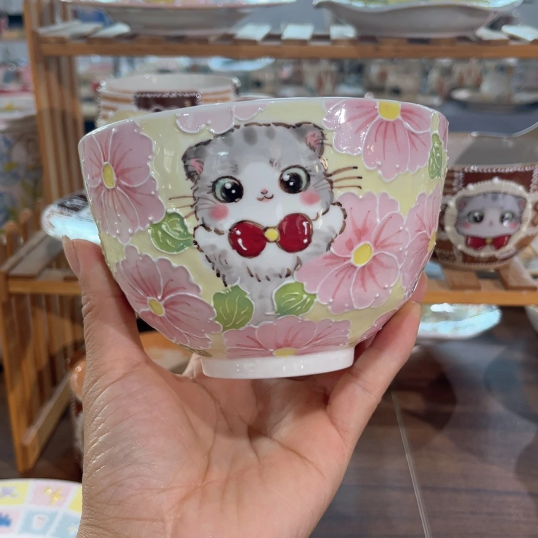 瓷片微瑕碗哈哈哈哈哈