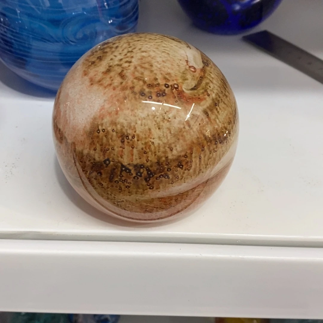 琉璃手工艺品266555555655533556688