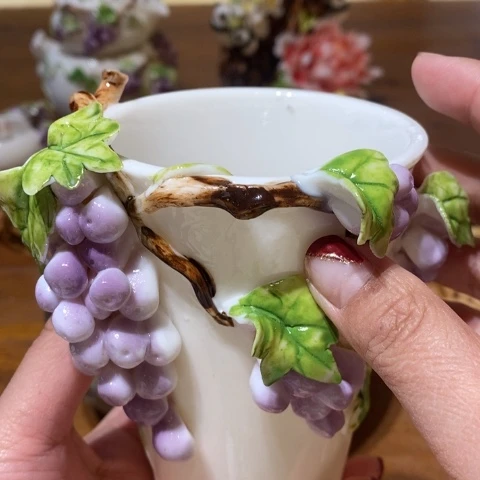 k***u是咯咯哦我哦哦哦啦啦啦啦啦啦