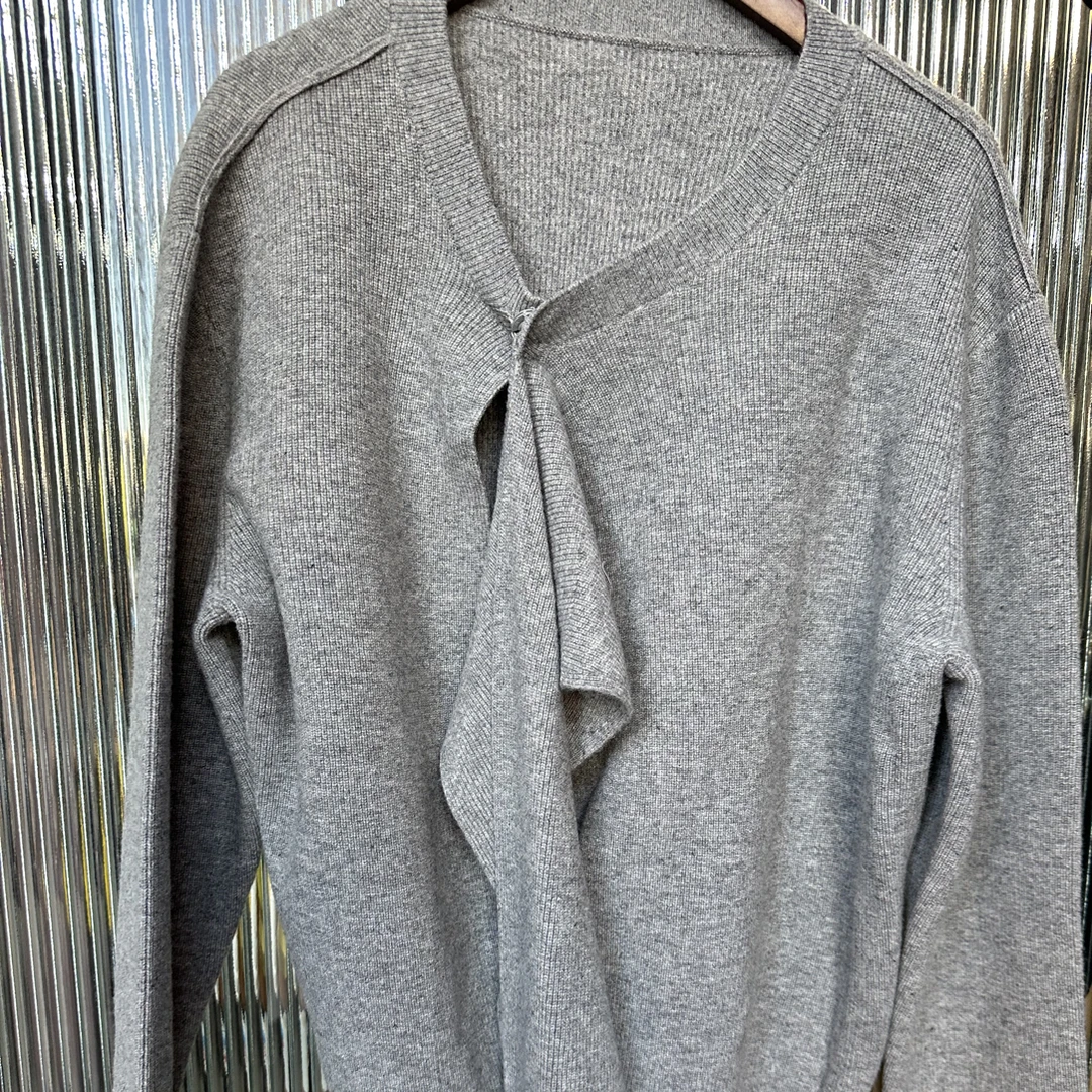 95新 Alexander McQueen/亚历山大·麦昆 上衣/JJ