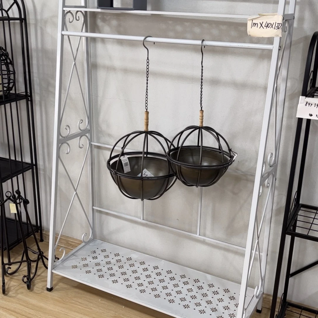 工艺品摆件工艺品