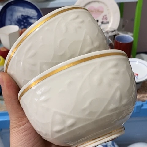 瓷片瓷片瓷片瓷片