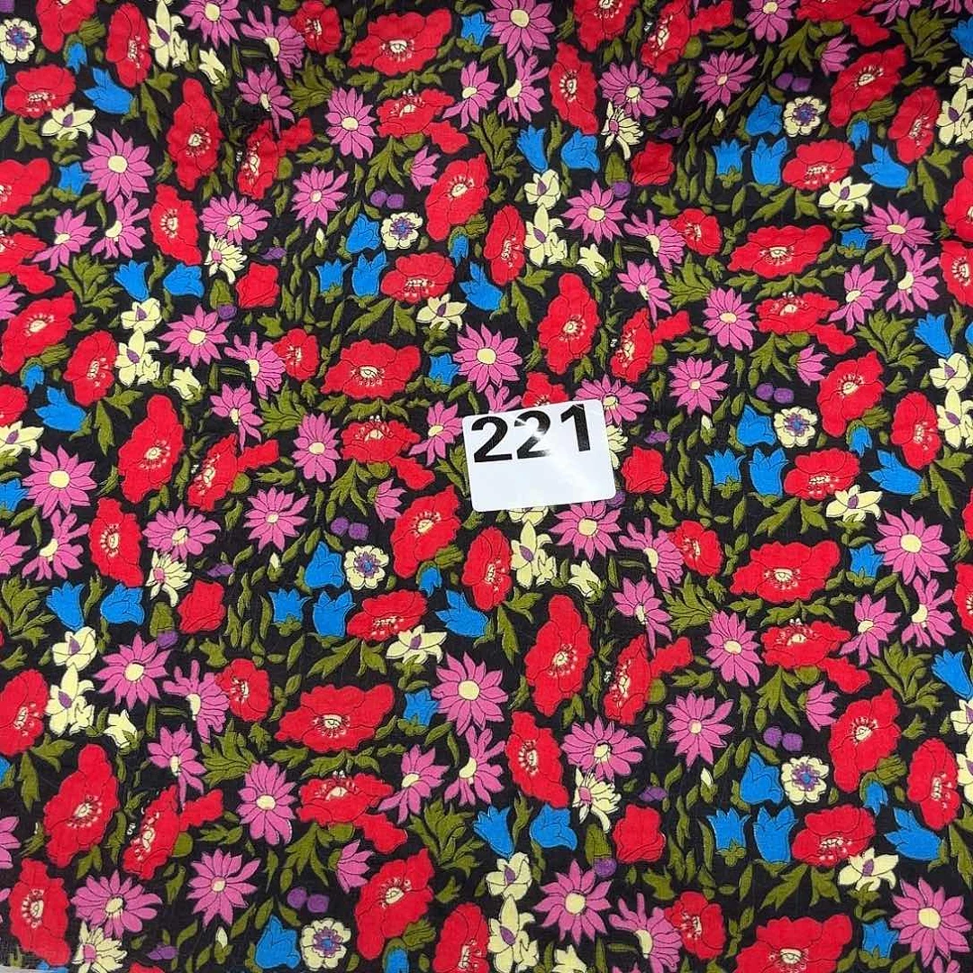 棉Jp tomato探店221盐缩一米