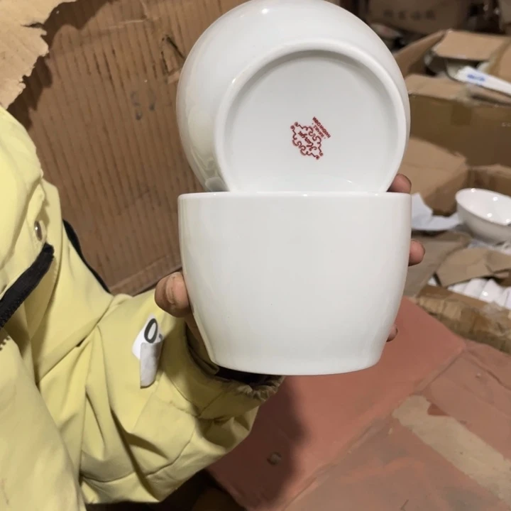 摆件盘子碗啥都有便宜
