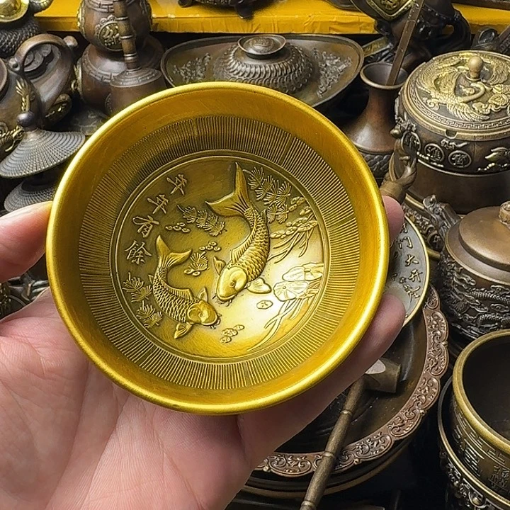 点击链接下单即可