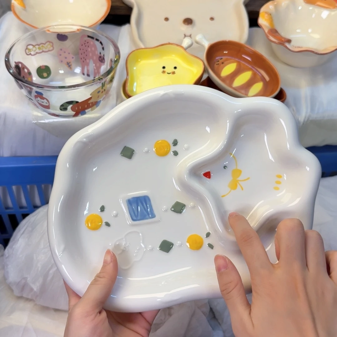 瓷非常陶瓷陶瓷陶瓷