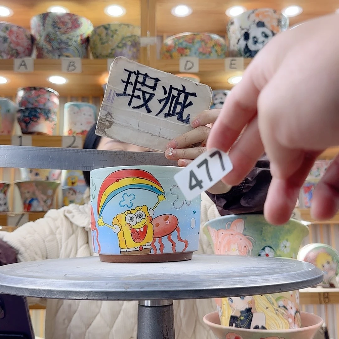 瓷片瑕疵瑕疵瑕疵瑕疵