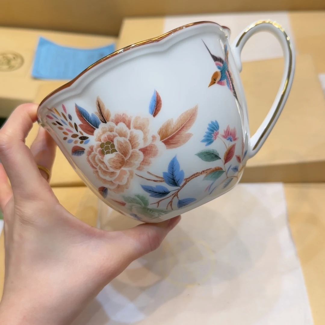 紫砂哈哈哈哈哈哈哈哈哈哈