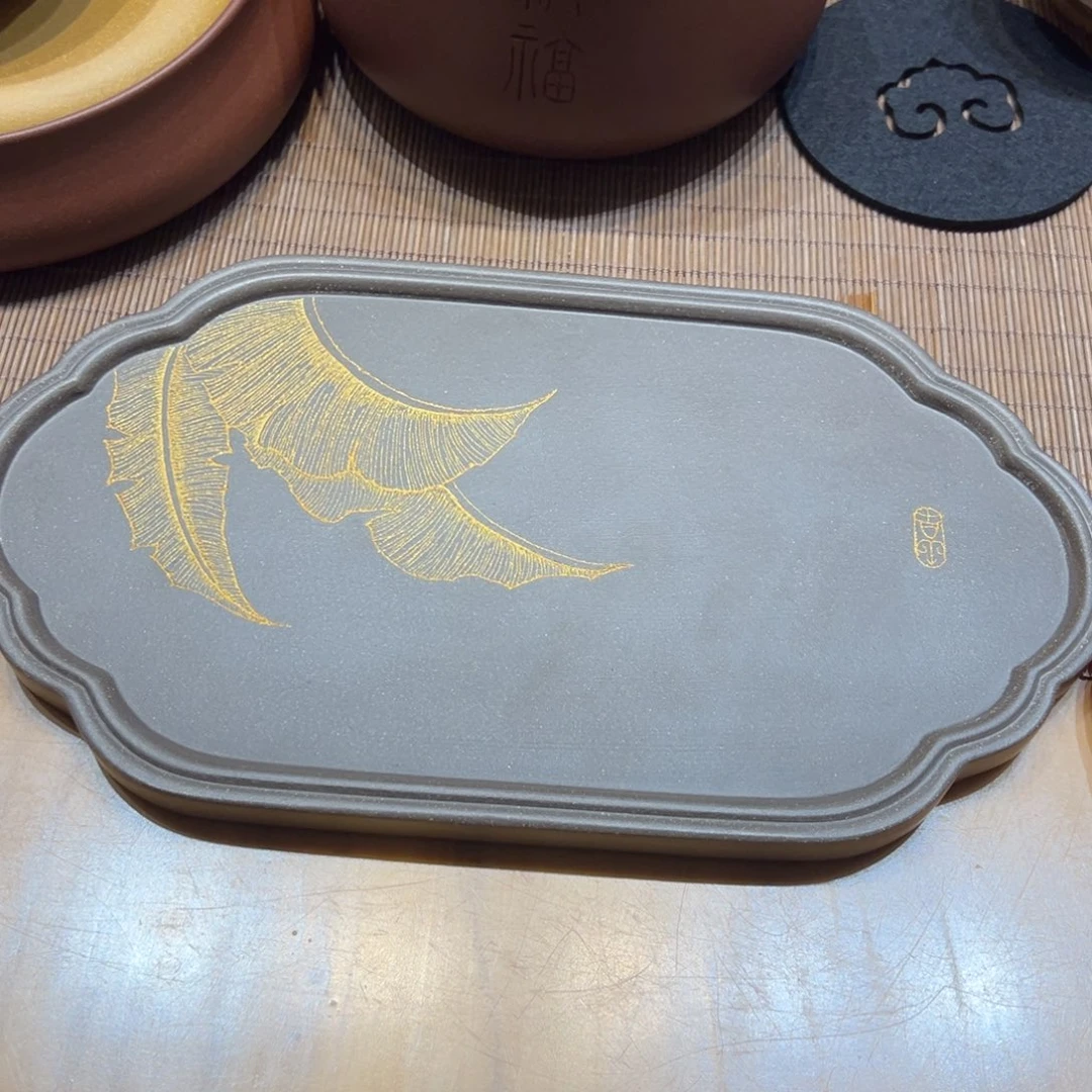 紫砂茶壶288558888888888