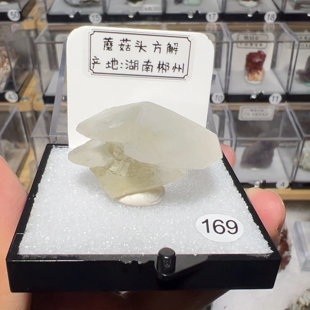大型摆件（非配饰）银S925镶嵌紫晶