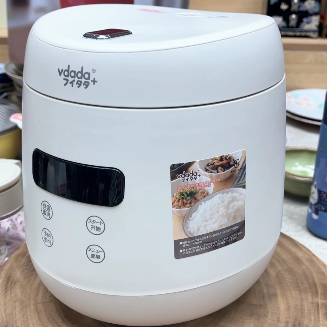 我的姐姐们好可爱