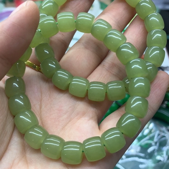 表妹原创设计吊坠