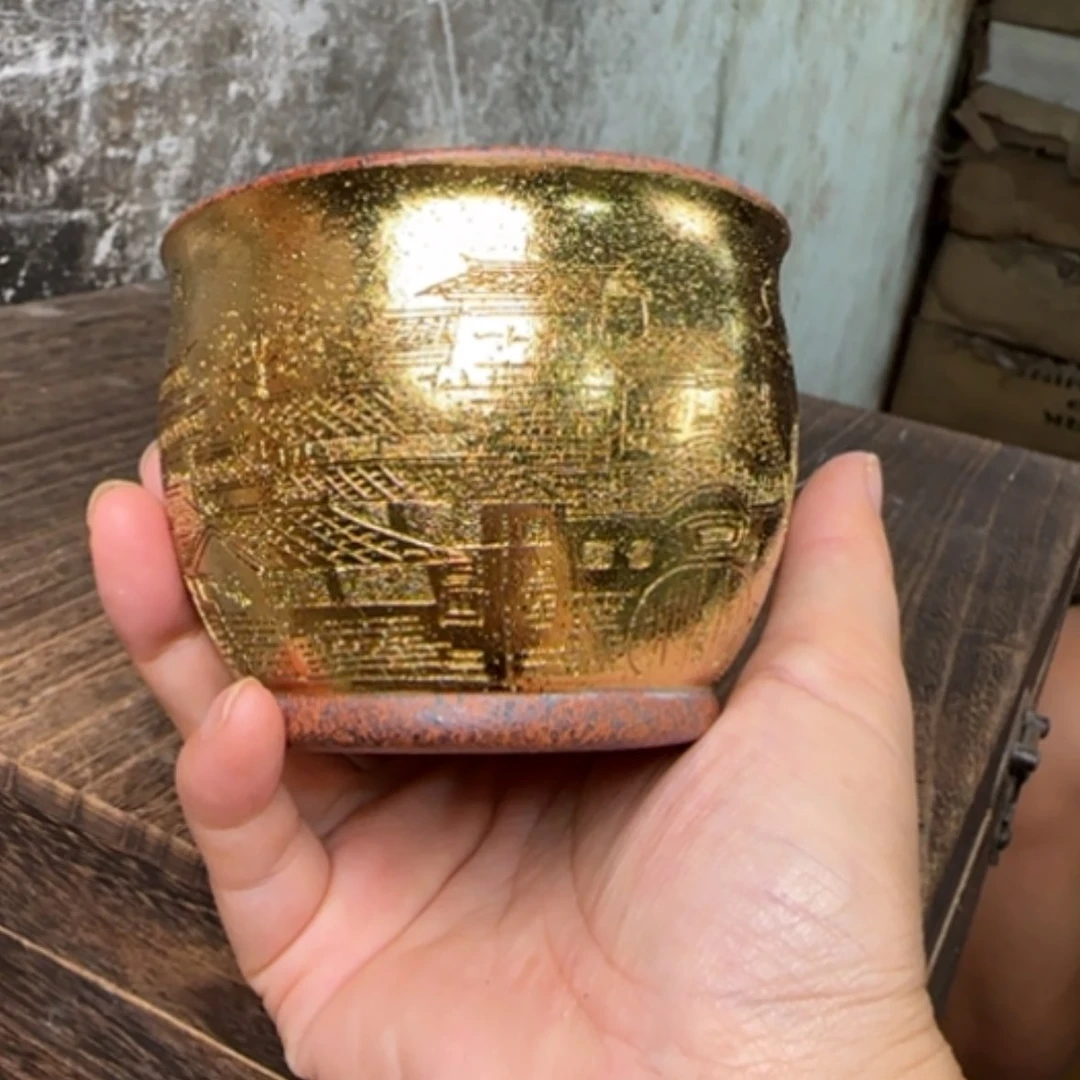【闪购商品】茶壶紫砂紫砂茶具