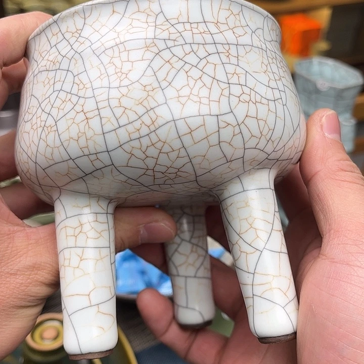 多***吧功夫茶具家用多功能家用