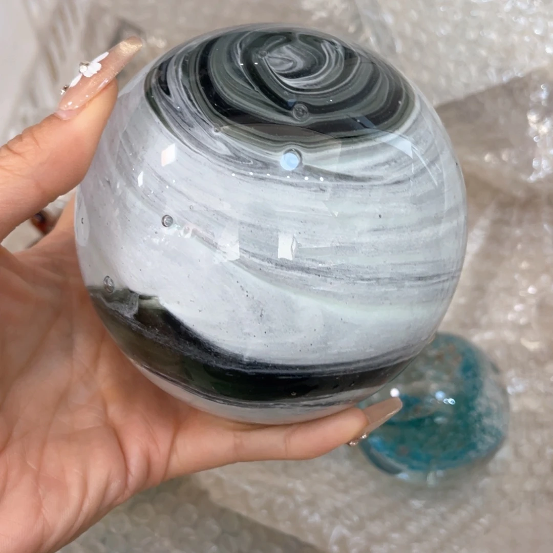 琉璃手工艺品༻****精品