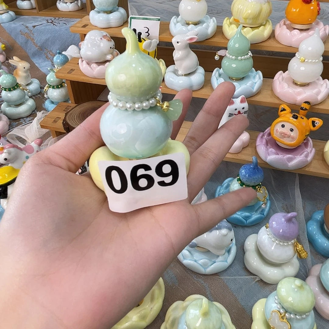 小***呆陶瓷哈哈哈哈哈哈哈