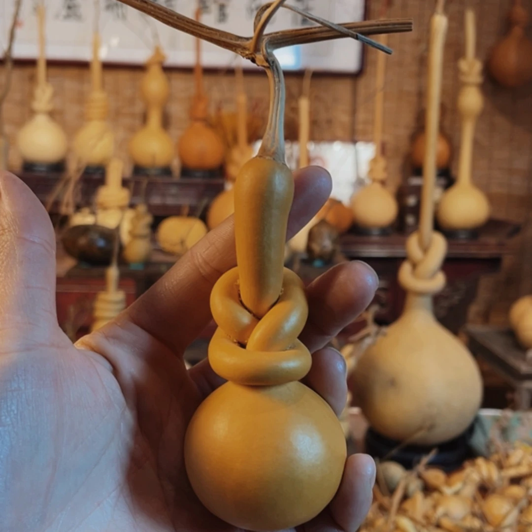 【闪购商品】木A****单葫芦