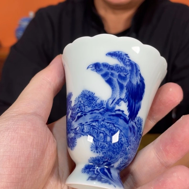 福利来啦，福利来啦