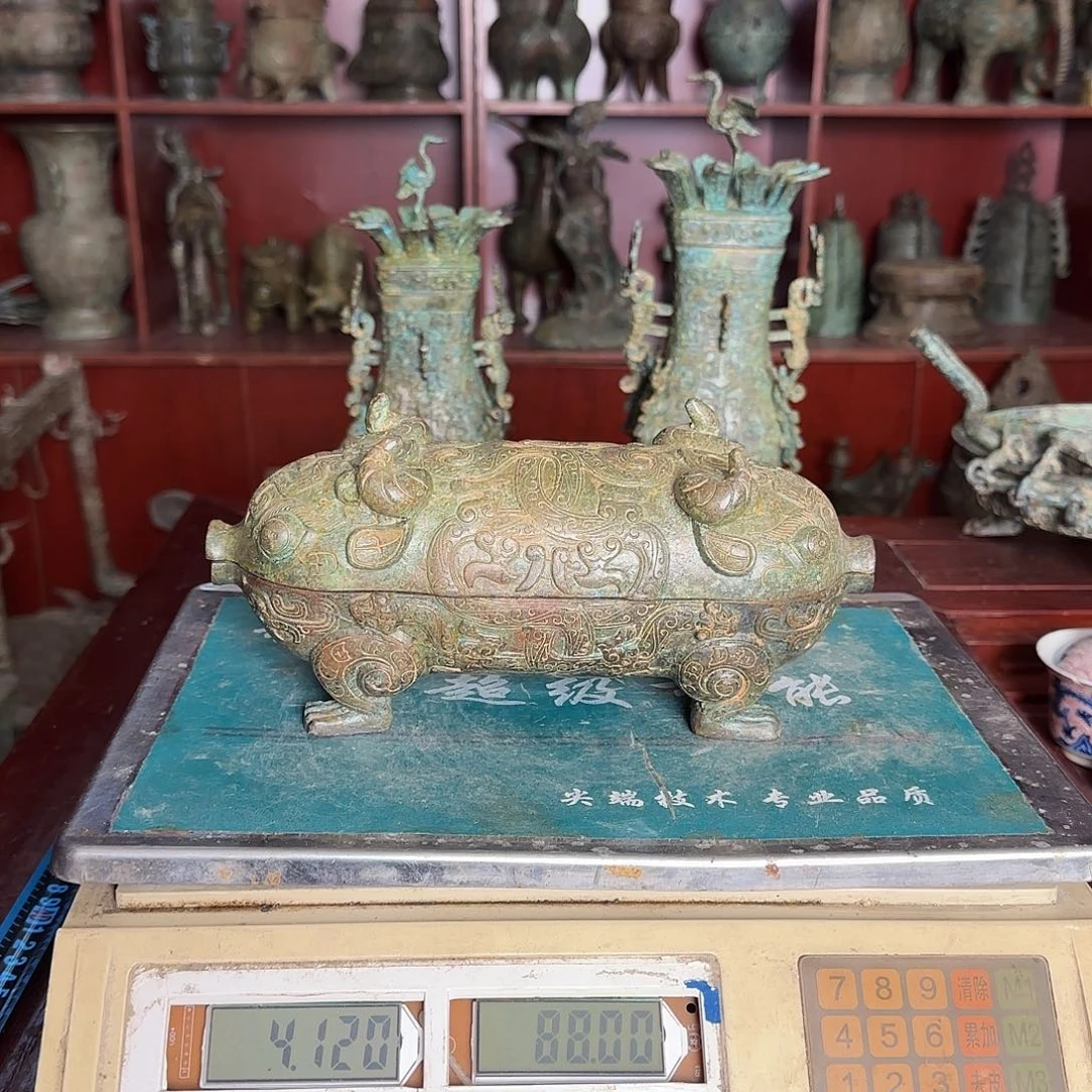 大叶紫檀（黑酸枝木类）