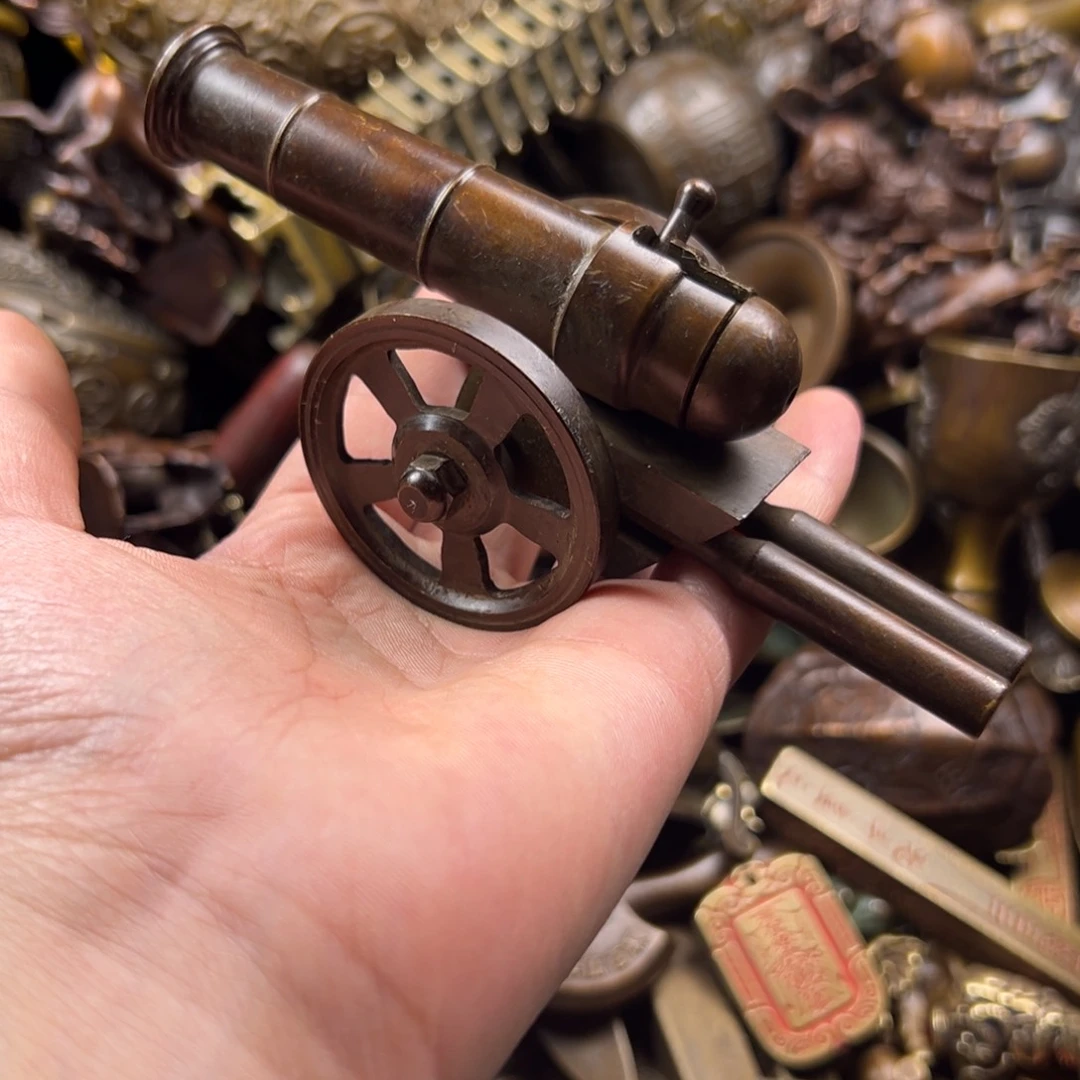 铜铜铜铜铜铜铜铜