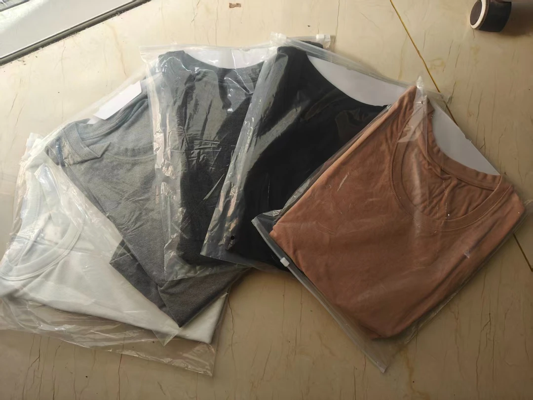 （专属）短袖福利起号女款