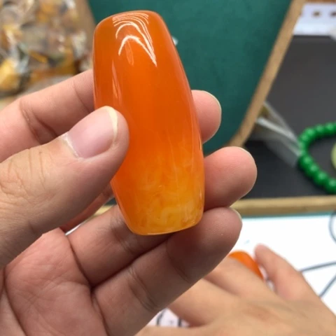 高端定制系列121
