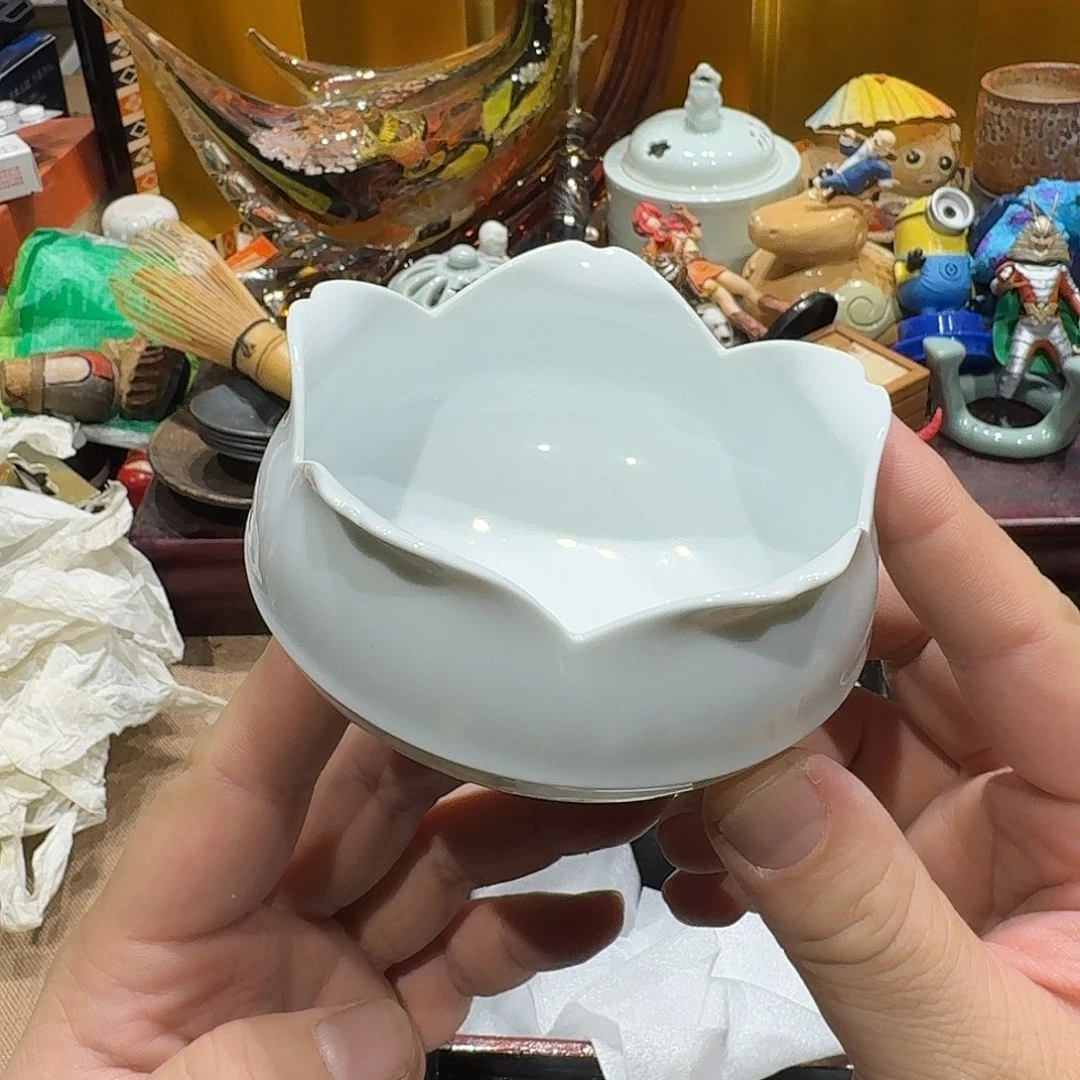 瓷器瓷器瓷器瓷器