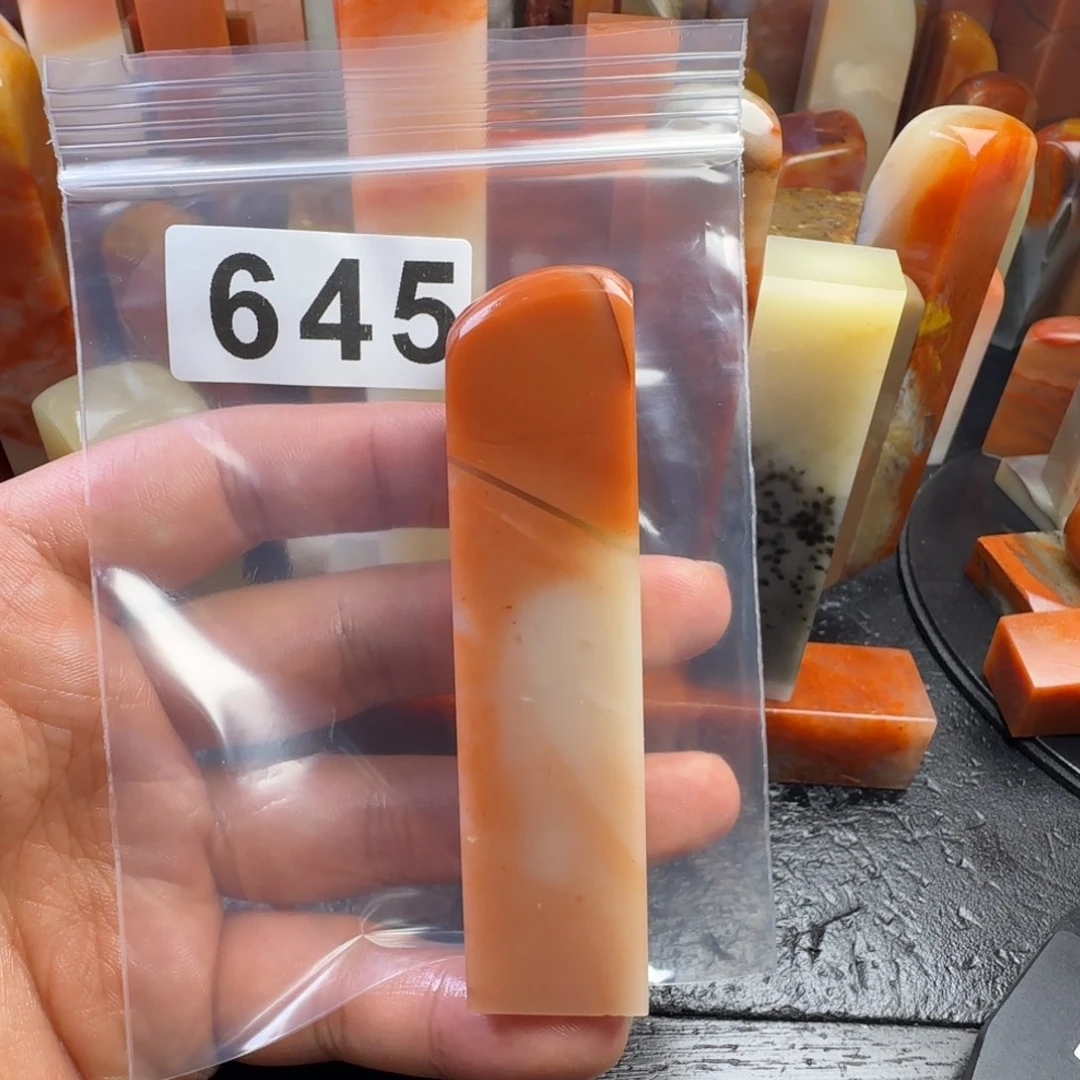 老挝石绿****驴ijjjjjjjjjjjjjjjnnmmm