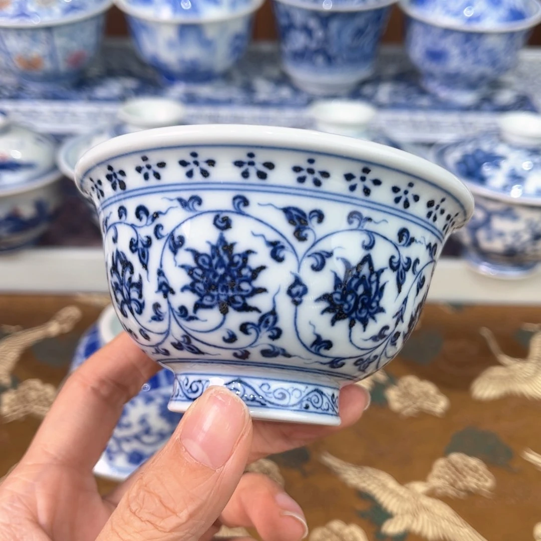 主人杯。。。。。。。。。。。。。。