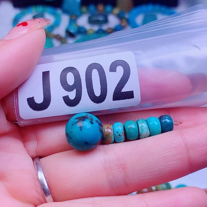 空竹粉丝专享十堰特色散珠