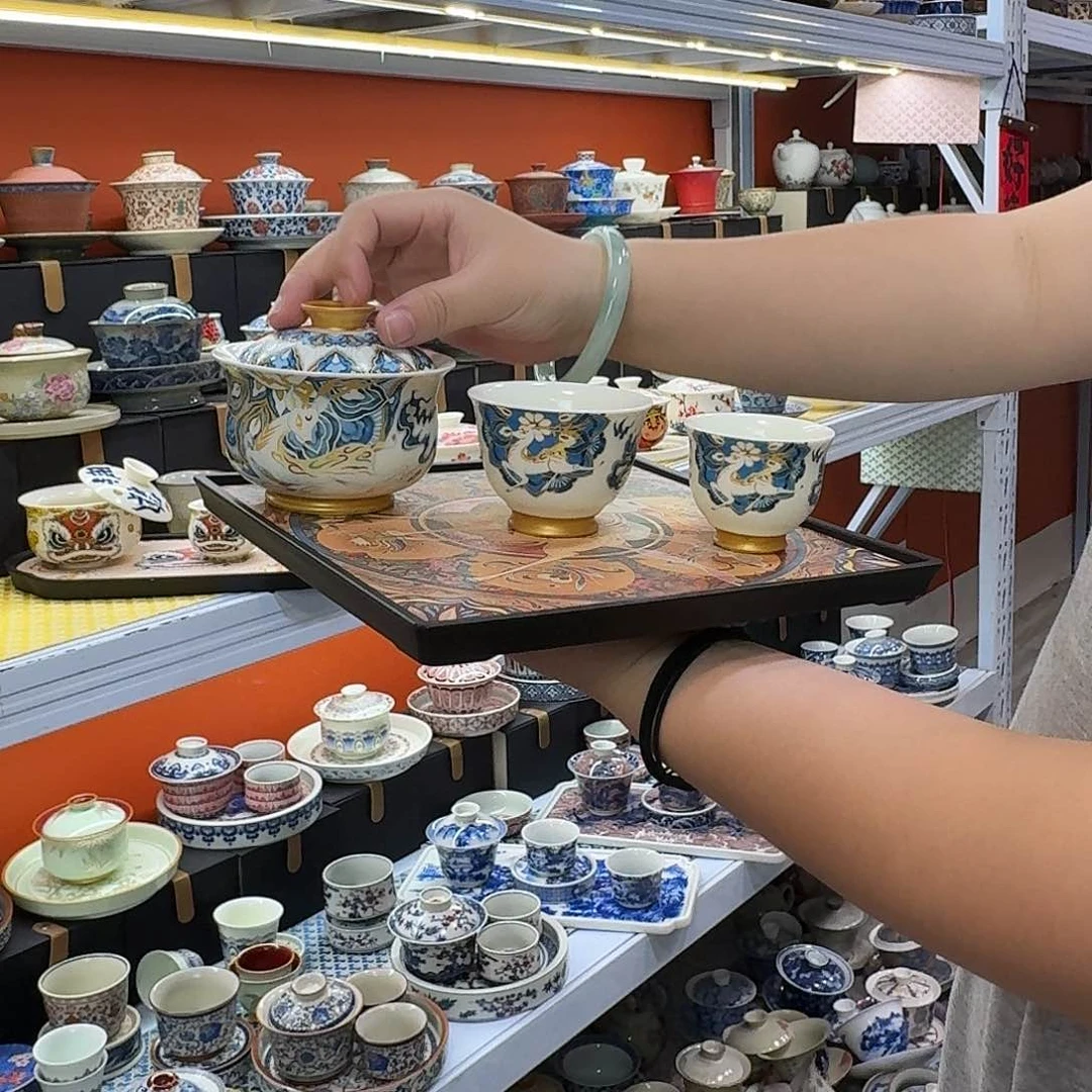 健健康康平平安安