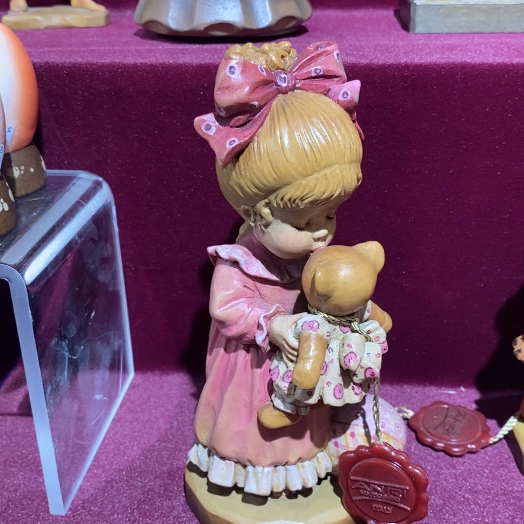 中古瓷器其他瓷器