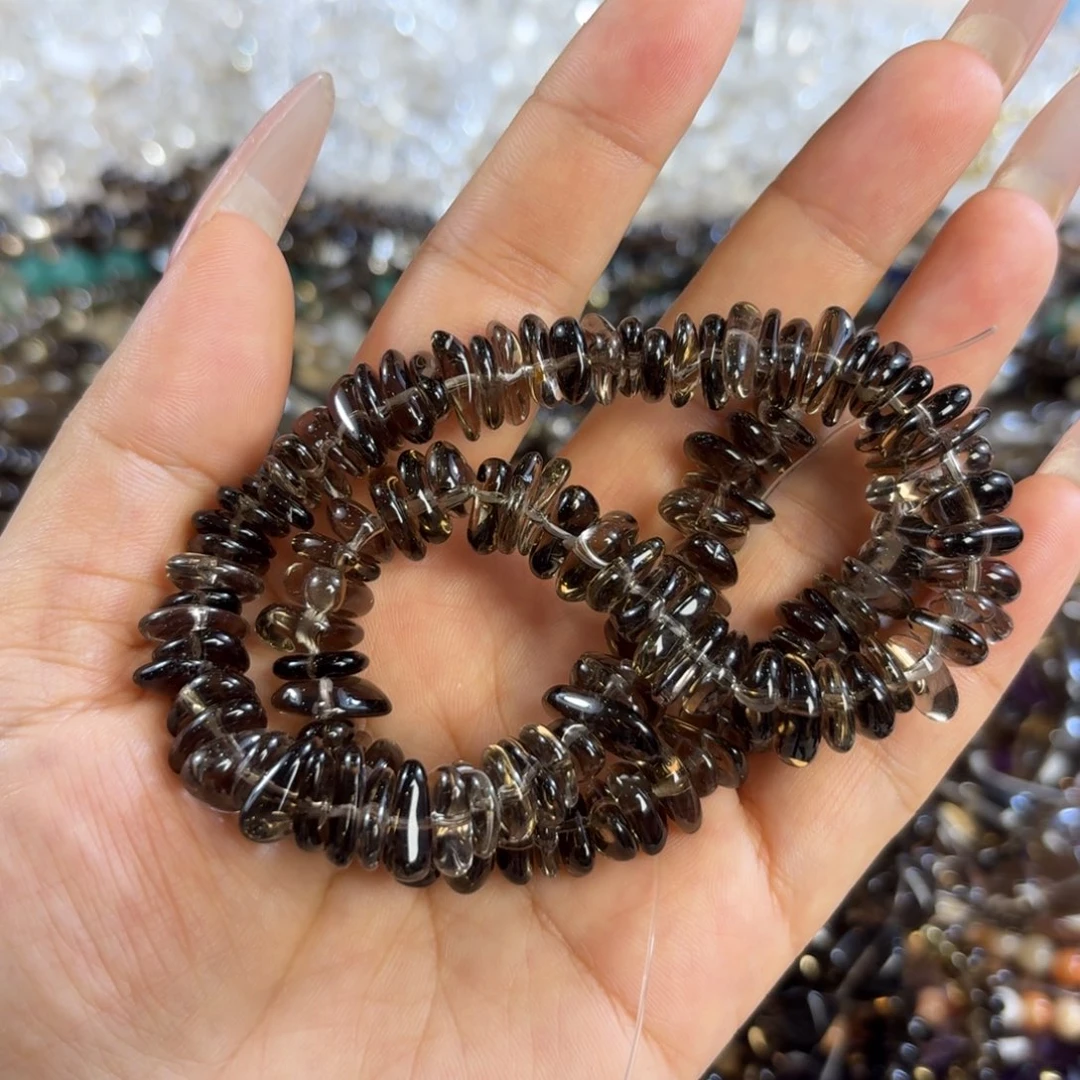 叽***。玛瑙/玉髓未镶嵌珠宝半成品