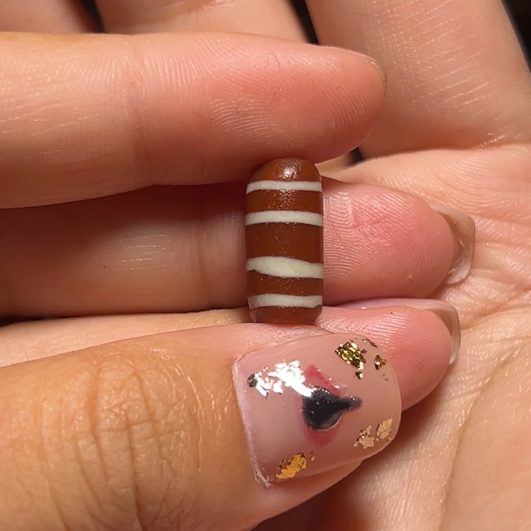 刘****未镶嵌玛瑙/玉髓珠宝奇石