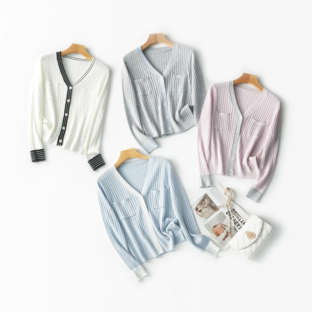 [裁缝方师傅家]2025春夏样衣男女款正品捡漏福利款直播展示为准