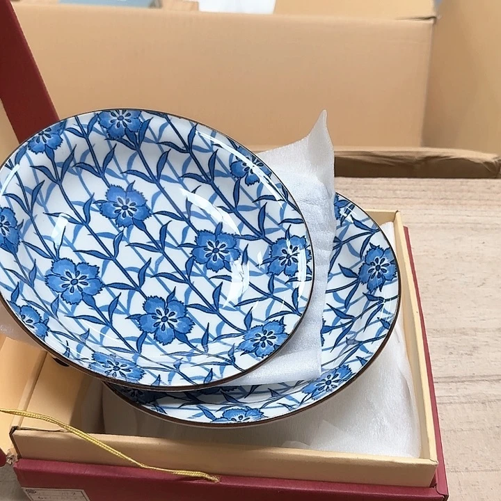瓷片五个哈哈哈哈哈哈哈