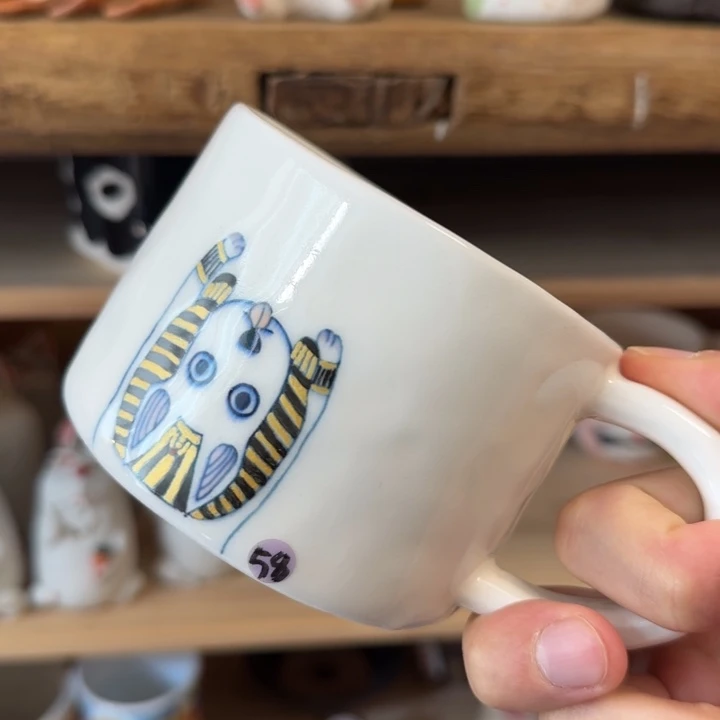 陶瓷陶瓷陶瓷陶瓷陶瓷