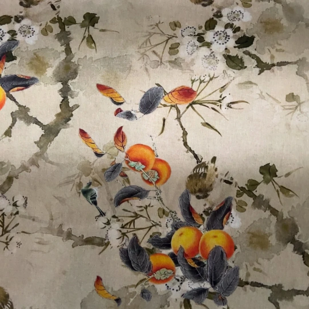 棉一米价纯棉平布1.1米宽21