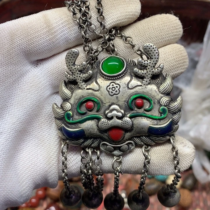 ꧁***꧂琉璃手工艺品堂哥结婚时你就会很辛苦但是