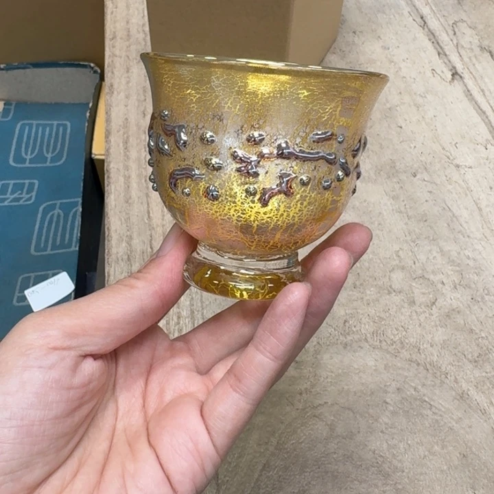 树脂制品噗哈哈哈哈哈哈哈