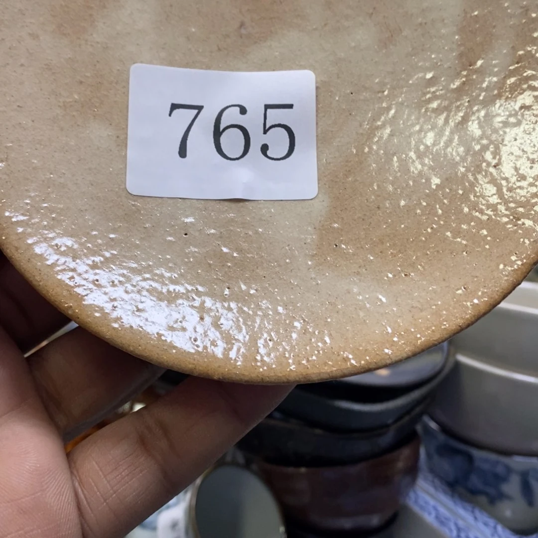 琉璃手工艺品111111765