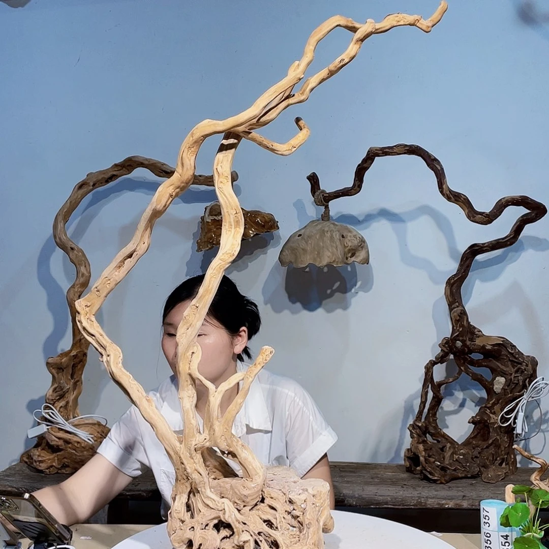 相***湖核桃木/黑胡桃（胡桃木）