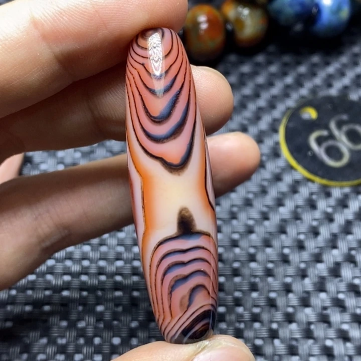 用***7玛瑙/玉髓未镶嵌1